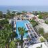 Thalia Beach Resort OtelGenel Görünüm - Görsel 2