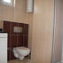 Restpark ApartmentsBanyo - Görsel 8