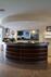 Amphi ApartmentsLobi & Oturma Alanları - Görsel 11