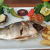 Restoran Galerisi 5