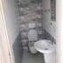 Banyo Galerisi 8