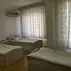 Saray Otel AmasyaOda Özellikleri - Görsel 7