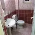 Dursun Apart HotelBanyo - Görsel 5