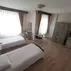 Saray Otel AmasyaOda Özellikleri - Görsel 2