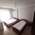 Saray Otel AmasyaOda Özellikleri - Görsel 9