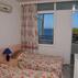 Bodrum Sky Beach HotelOda Özellikleri - Görsel 9