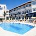 Bodrum Sky Beach HotelGenel Görünüm - Görsel 1