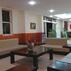 Elamir Park HotelLobi & Oturma Alanları - Görsel 8