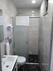 Banyo Galerisi 10