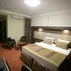 Hotel Güven ŞanlıurfaOda Özellikleri - Görsel 6