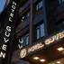 Hotel Güven ŞanlıurfaGenel Görünüm - Görsel 1