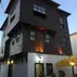 Konak Butik Otel Kıyıköy Papazın EviGenel Görünüm - Görsel 1