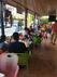 Restoran Galerisi 8
