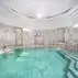 İpeksoy Thermal HotelSpa - Görsel 9