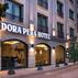 Dora Pera HotelGenel Görünüm - Görsel 1