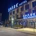 Spark Hotel Residence KonyaGenel Görünüm - Görsel 1