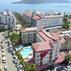 Canmaris HotelGenel Görünüm - Görsel 2