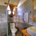 Banyo Galerisi 16