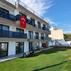 Argento Plazzo Bodrum AdabüküGenel Görünüm - Görsel 14