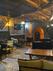 Restoran Galerisi 11
