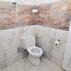 Banyo Galerisi 3