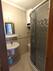 Banyo Galerisi 13
