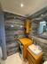 Banyo Galerisi 14