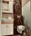 Banyo Galerisi 2
