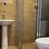 Banyo Galerisi 15