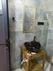 Banyo Galerisi 15