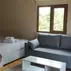 Oda Özellikleri Galerisi 3