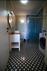 Banyo Galerisi 15