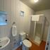 Banyo Galerisi 6