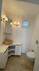 Banyo Galerisi 15