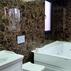 Banyo Galerisi 16