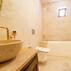 Banyo Galerisi 8