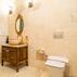Banyo Galerisi 9
