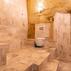 Banyo Galerisi 14