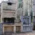 Villa Olanakları Galerisi 15