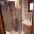 Banyo Galerisi 16