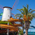 Sunrise Resort HotelHavuz & Plaj - Görsel 16