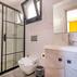Banyo Galerisi 16