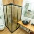 Banyo Galerisi 15