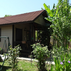 Bahçe & Oturma Alanları Galerisi 11
