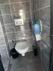 Banyo Galerisi 16
