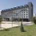 Hilton Garden Inn ErzurumGenel Görünüm - Görsel 2