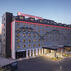 Hilton Garden Inn ErzurumGenel Görünüm - Görsel 9