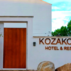 Kozakorman Hotel and RestaurantGenel Görünüm - Görsel 1