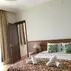 Felicity Hotel BungalowsOda Özellikleri - Görsel 5