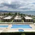 Jura Hotels Altınoluk ThermalHavuz & Plaj - Görsel 1